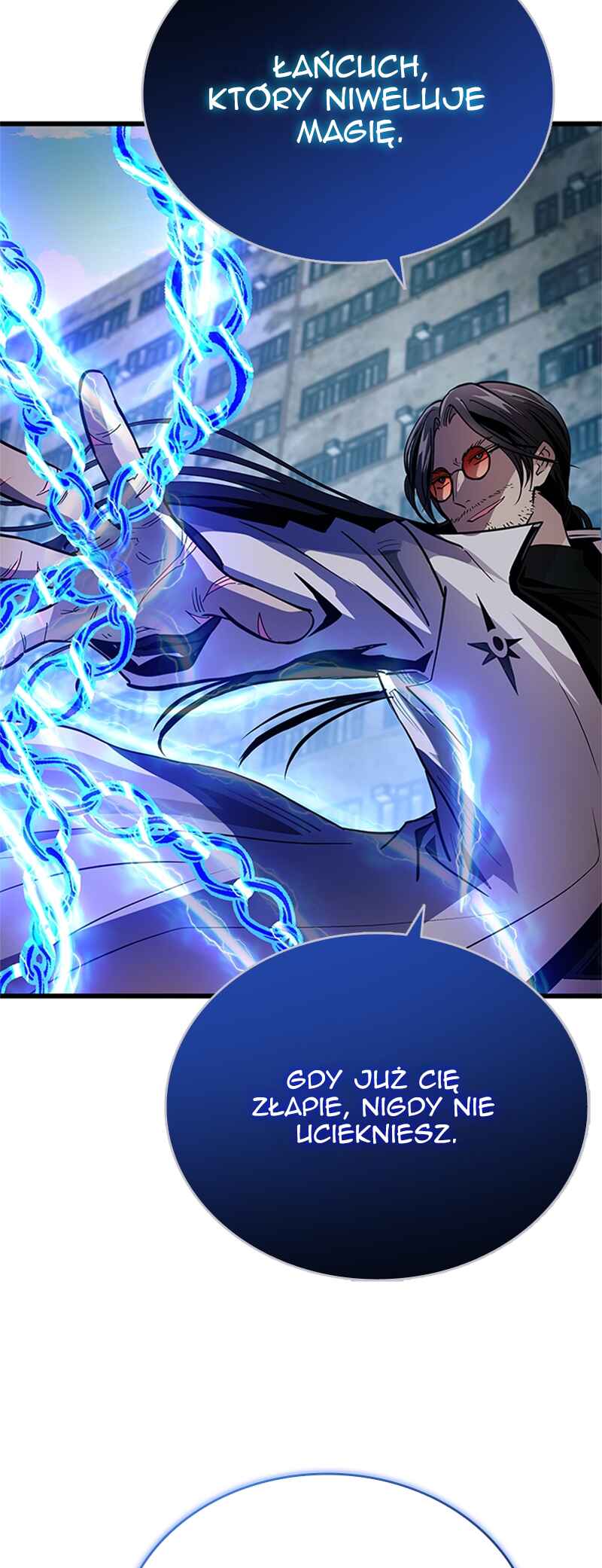 Villain to Kill Chapter 93 - Page 15