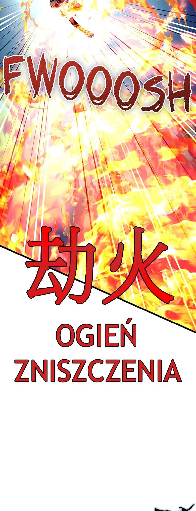 Villain to Kill Chapter 93 - Page 19