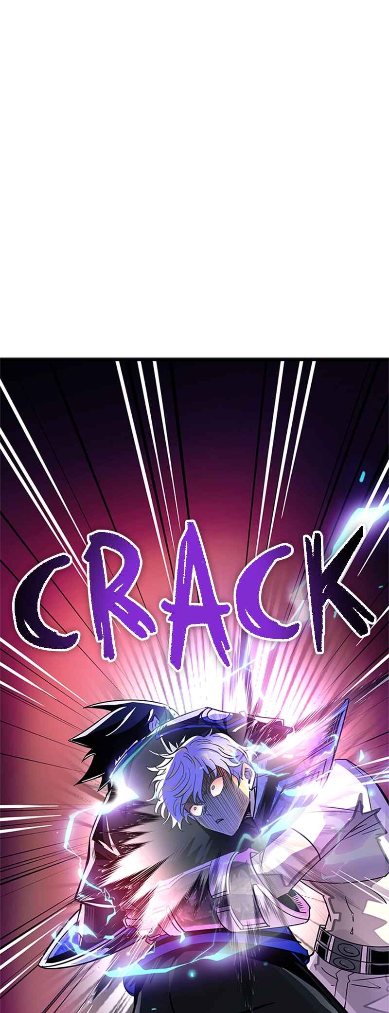 Villain to Kill Chapter 93 - Page 2