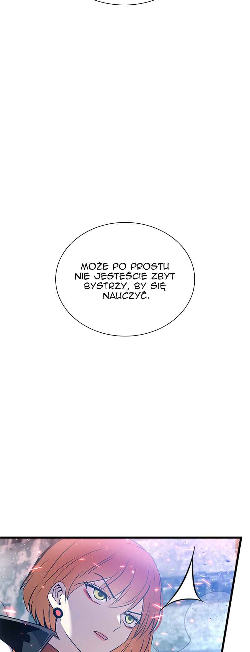 Villain to Kill Chapter 93 - Page 27