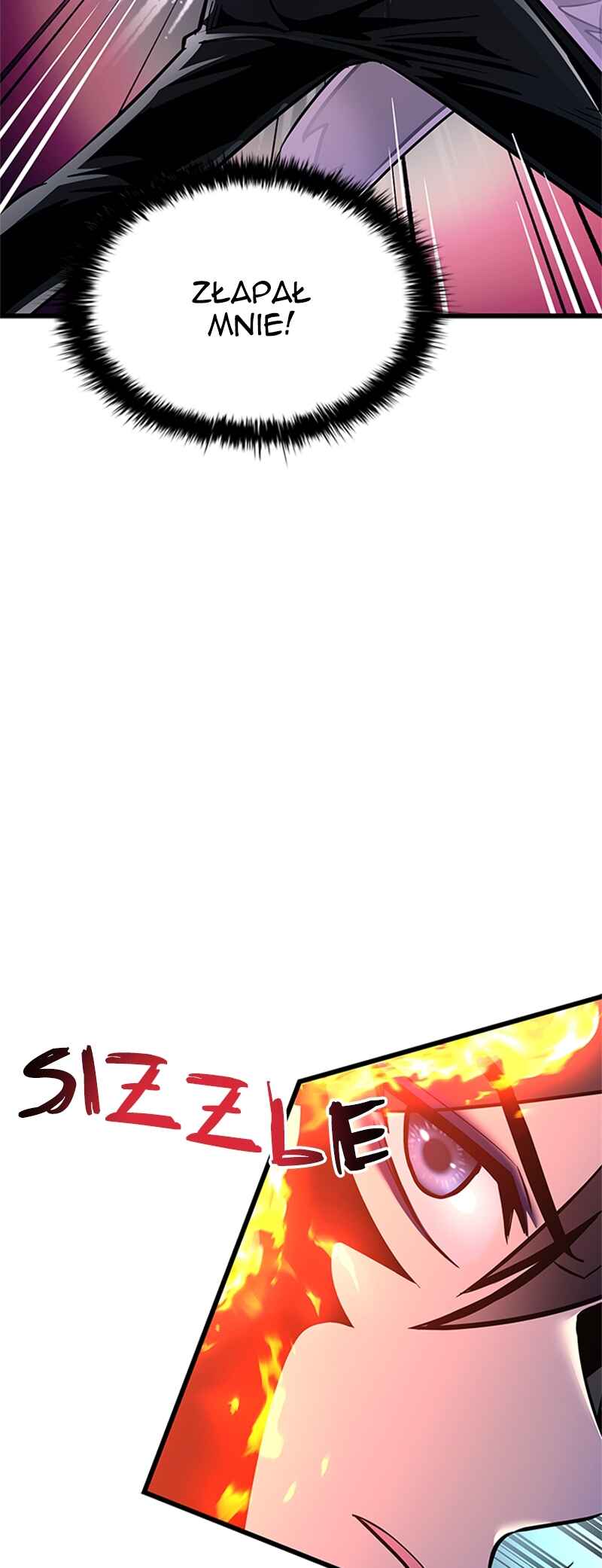 Villain to Kill Chapter 93 - Page 3