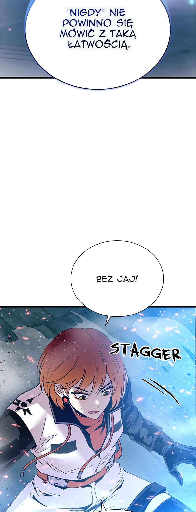 Villain to Kill Chapter 93 - Page 30
