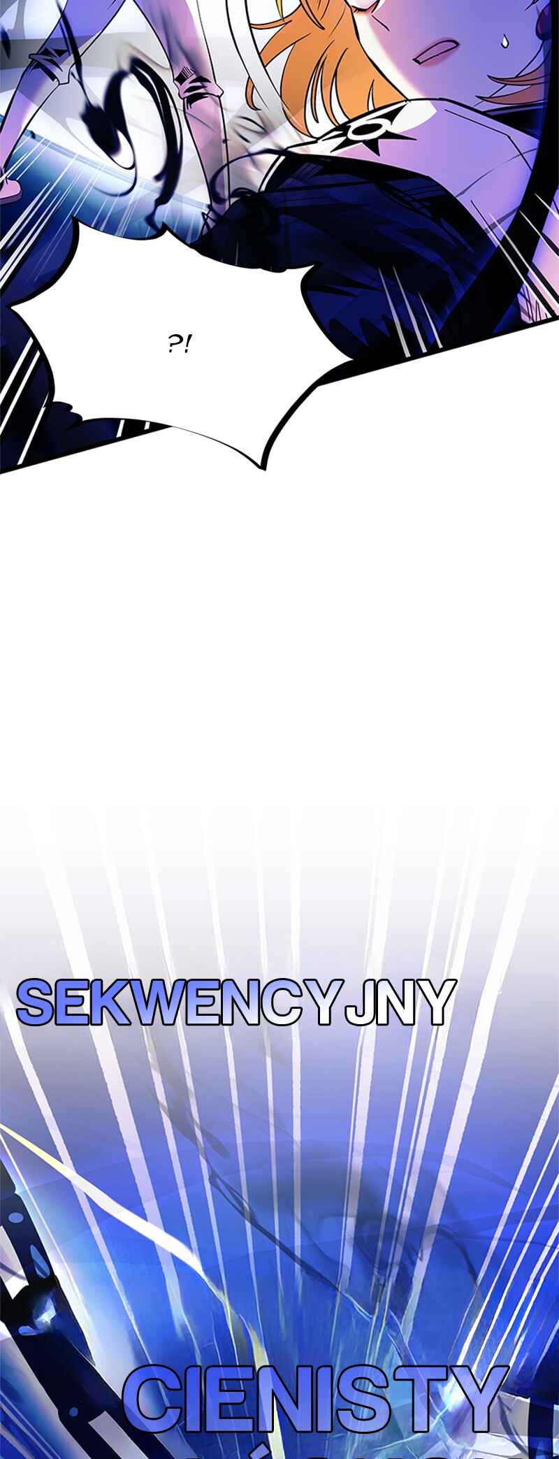 Villain to Kill Chapter 93 - Page 36