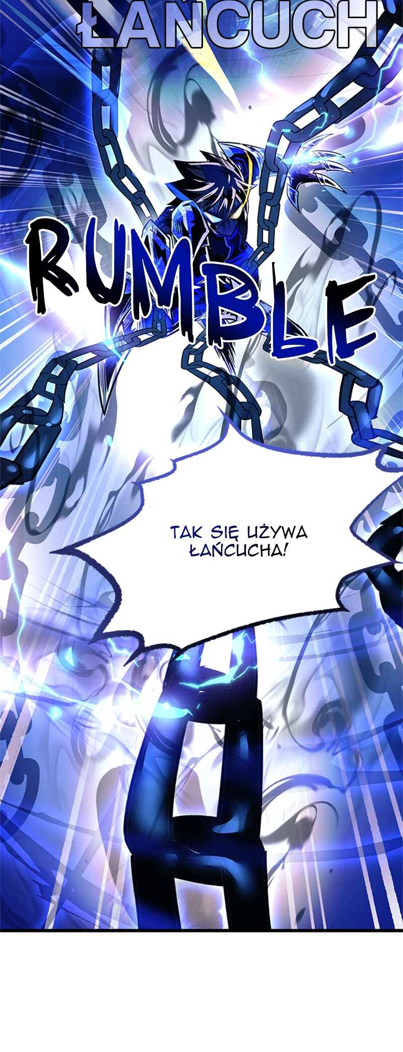 Villain to Kill Chapter 93 - Page 37