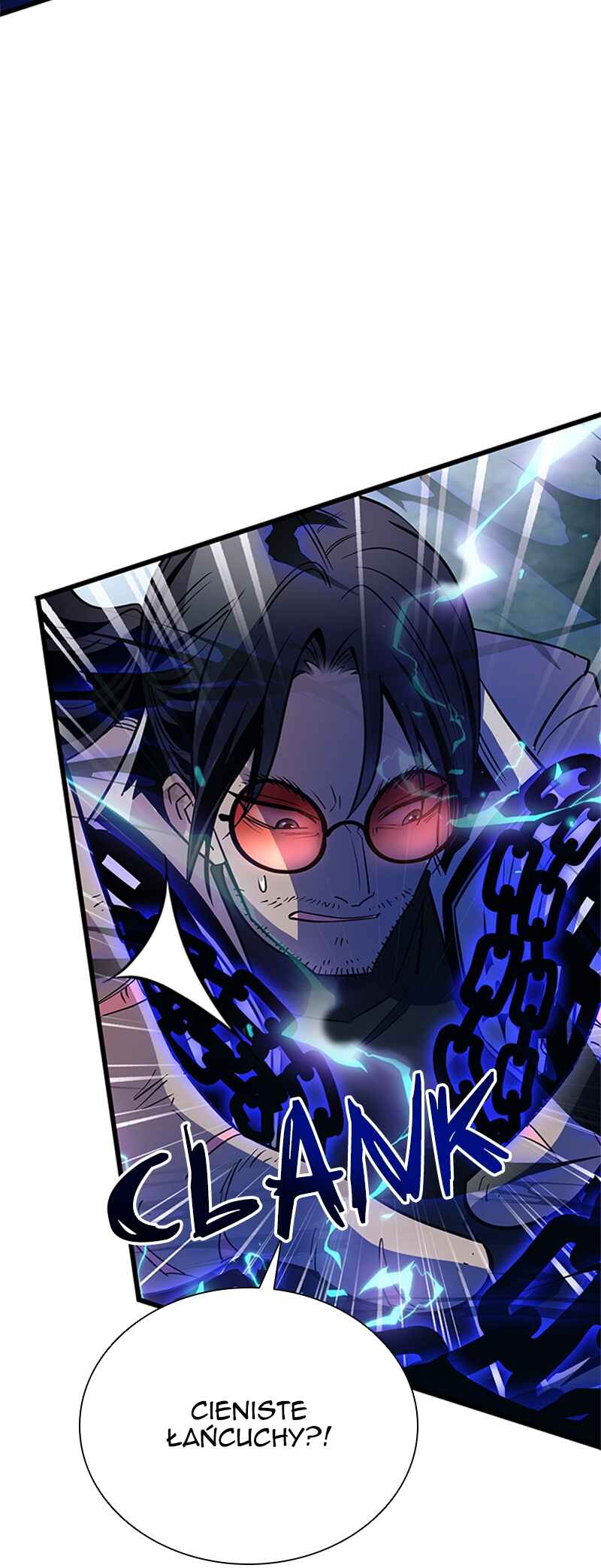 Villain to Kill Chapter 93 - Page 39