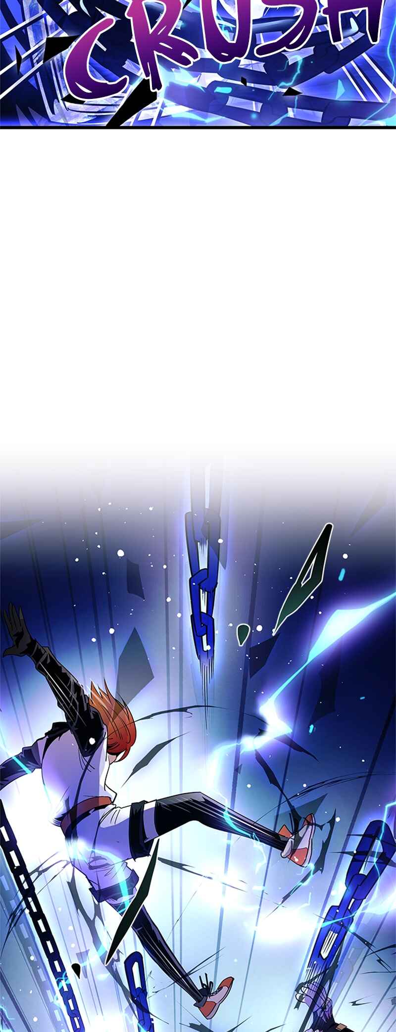 Villain to Kill Chapter 93 - Page 41