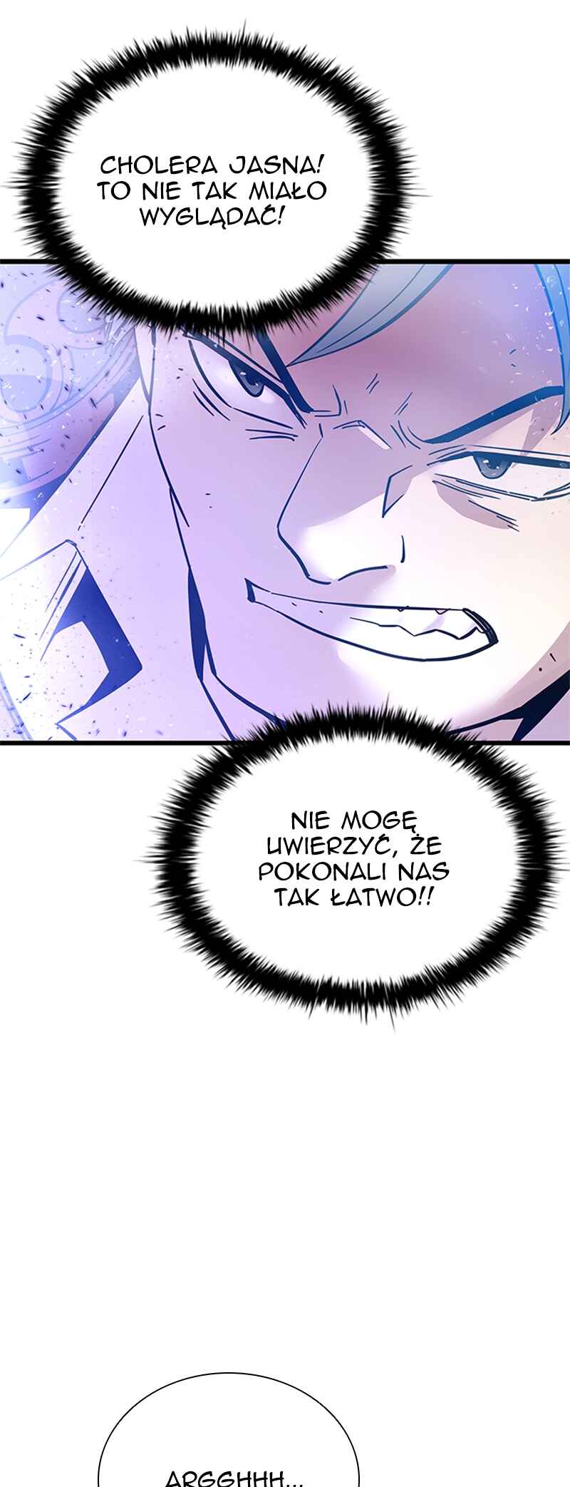 Villain to Kill Chapter 93 - Page 45