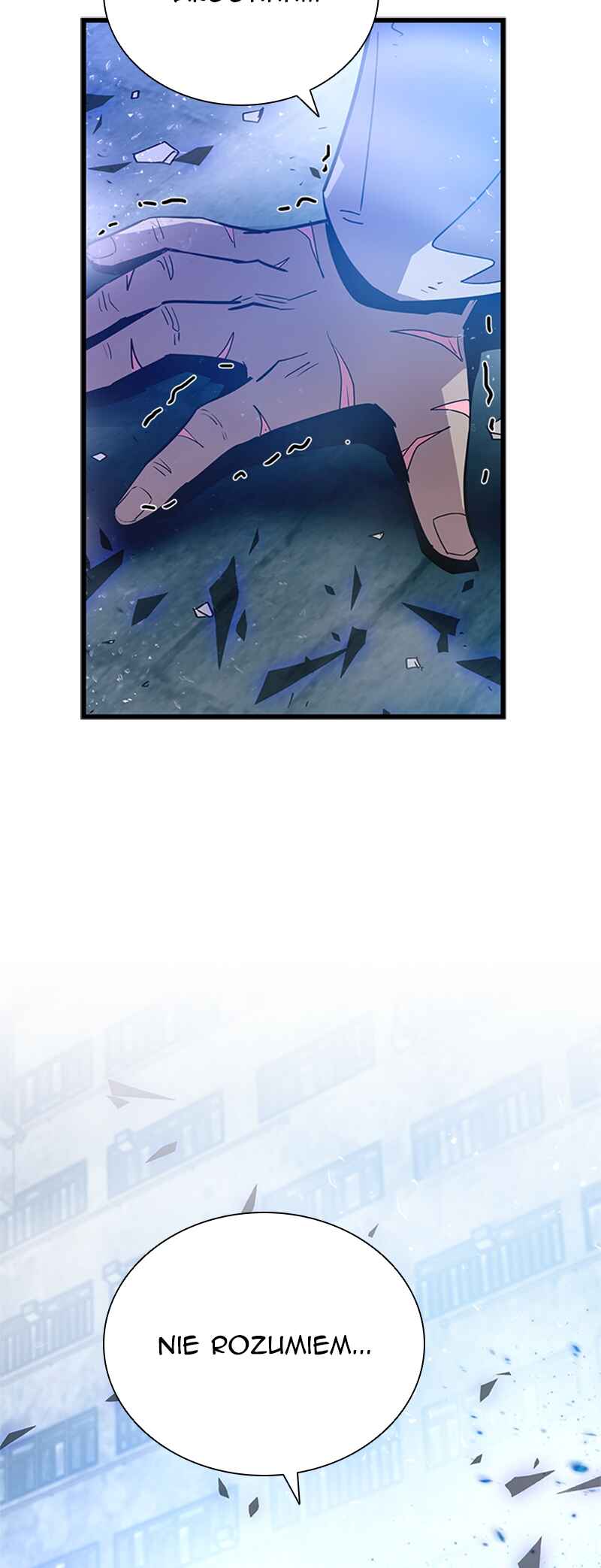 Villain to Kill Chapter 93 - Page 46