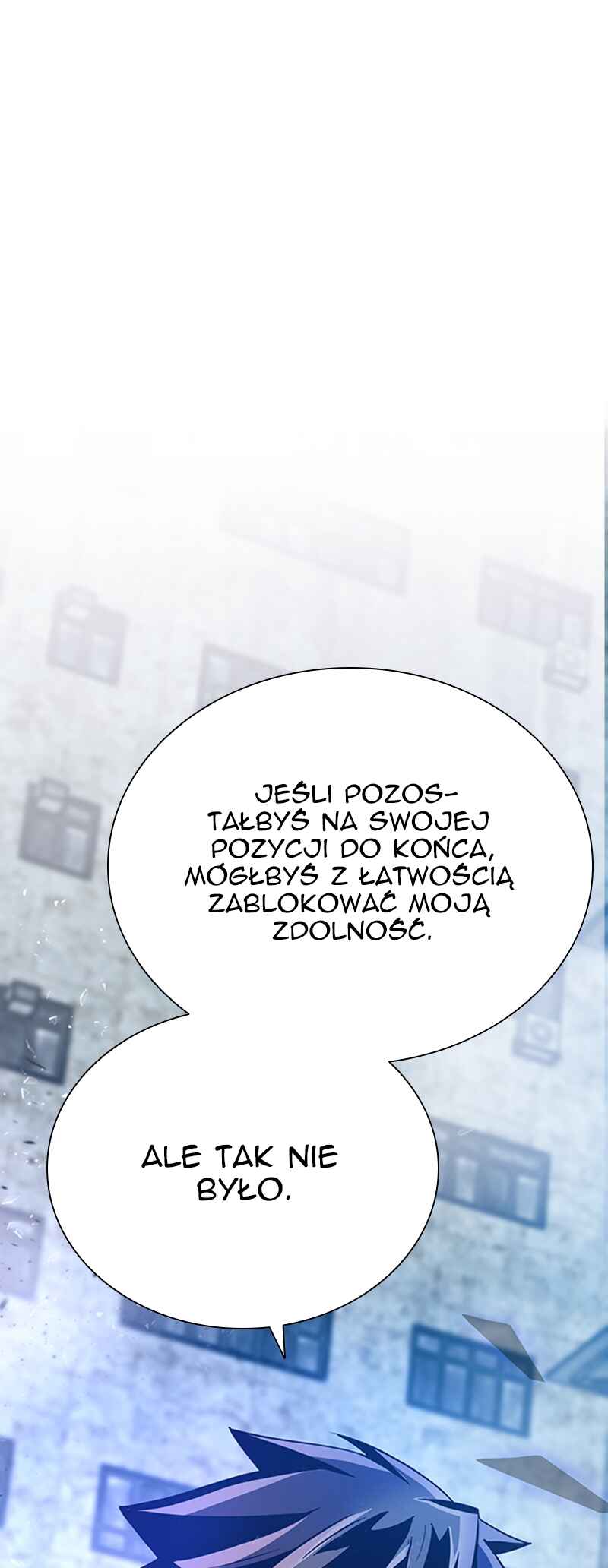 Villain to Kill Chapter 93 - Page 52