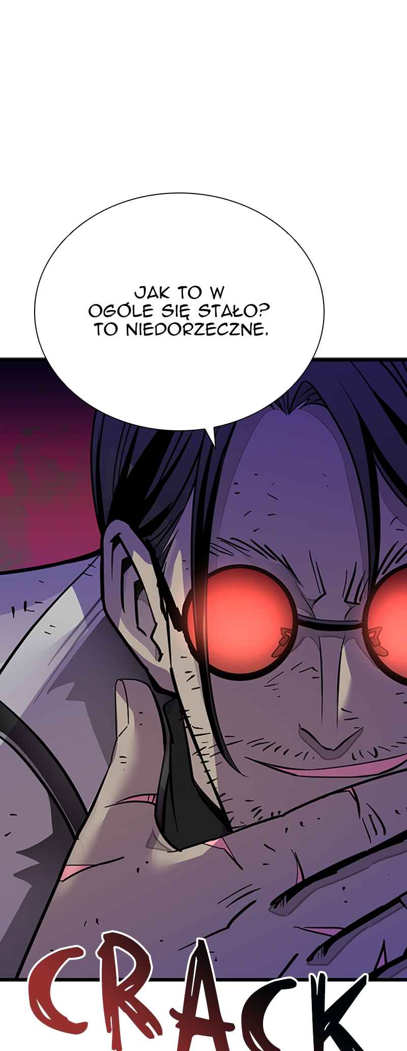Villain to Kill Chapter 93 - Page 55