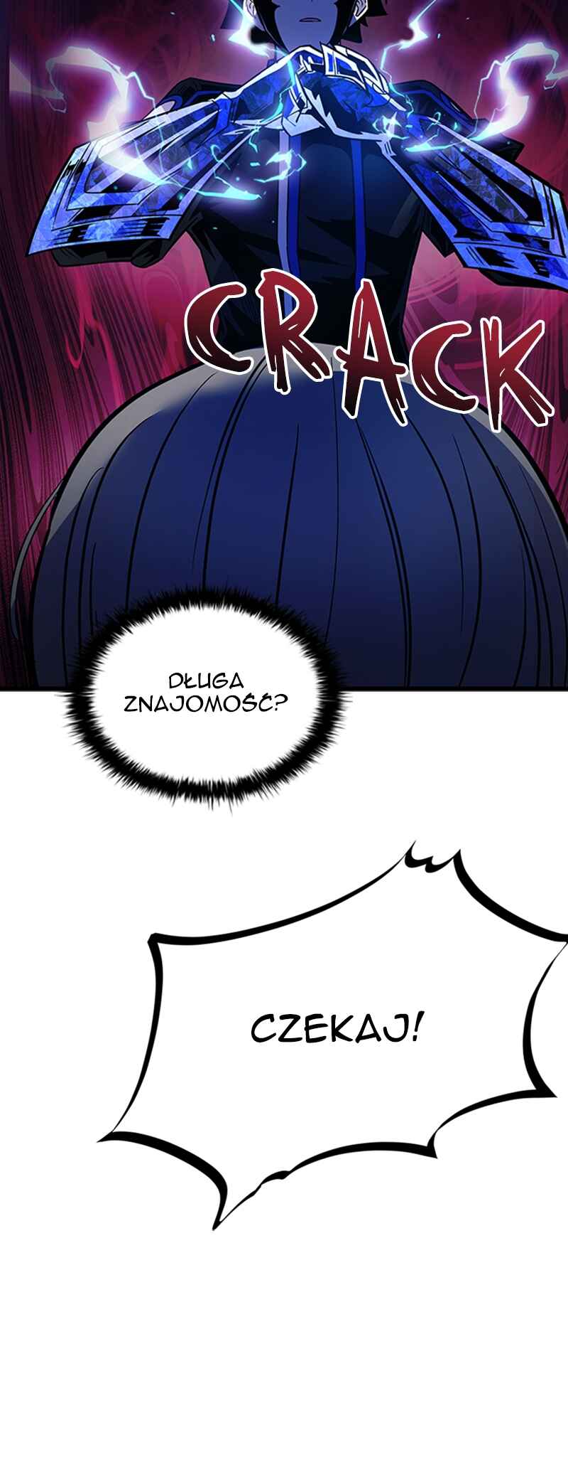 Villain to Kill Chapter 93 - Page 57