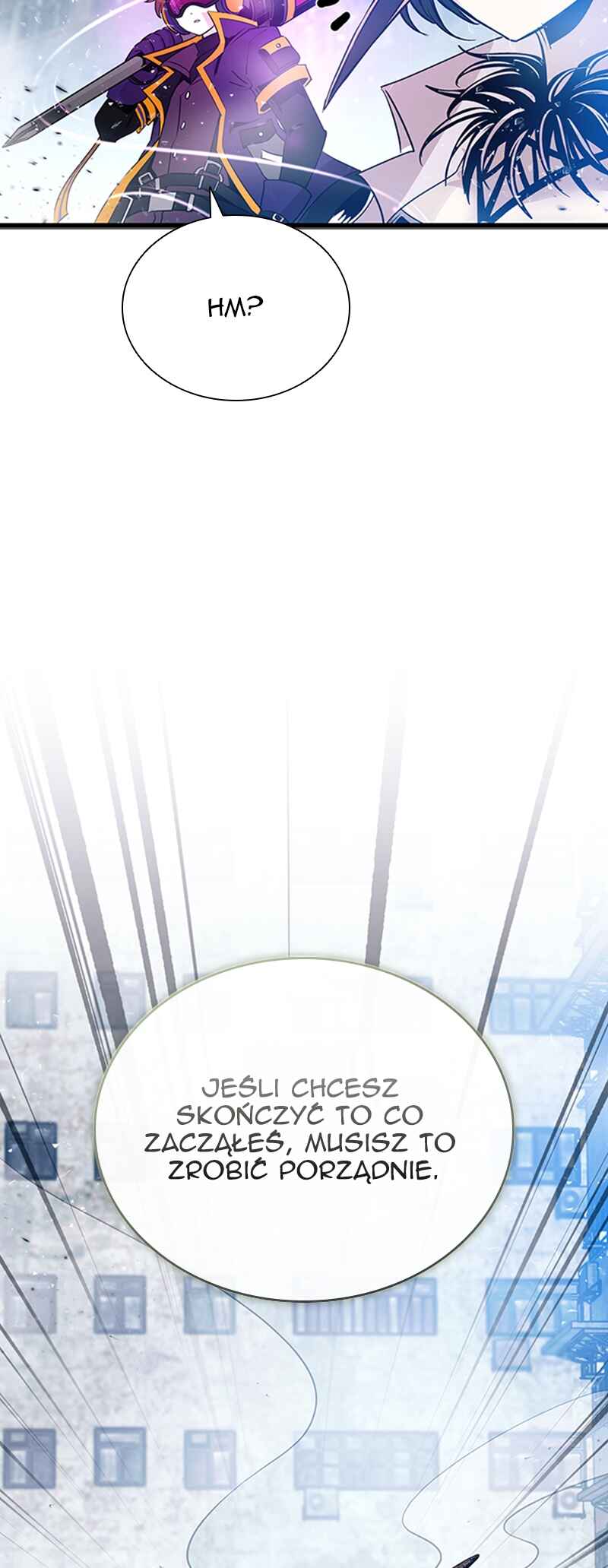 Villain to Kill Chapter 93 - Page 67