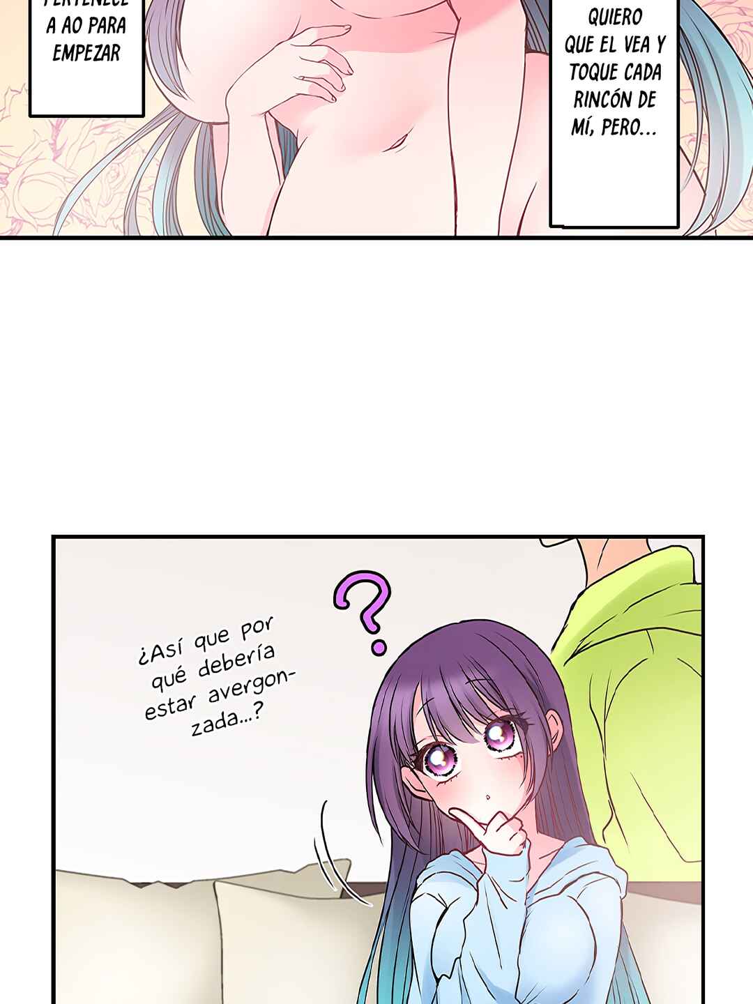 Onee-chan Zu ga Kiwado Sugiru Chapter 9 - Page 25