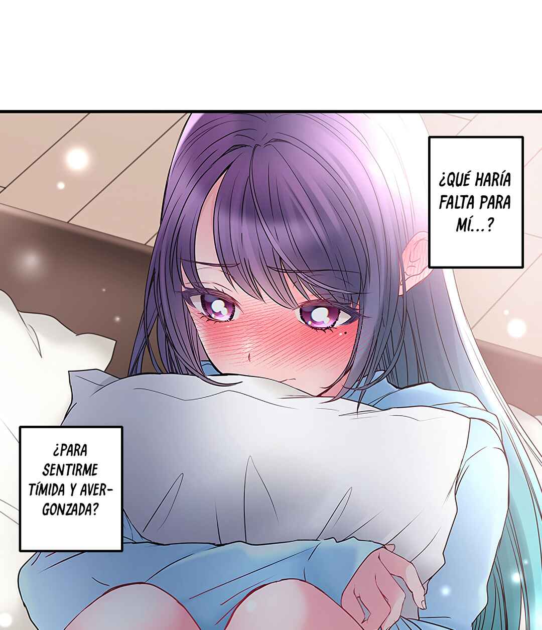 Onee-chan Zu ga Kiwado Sugiru Chapter 9 - Page 32