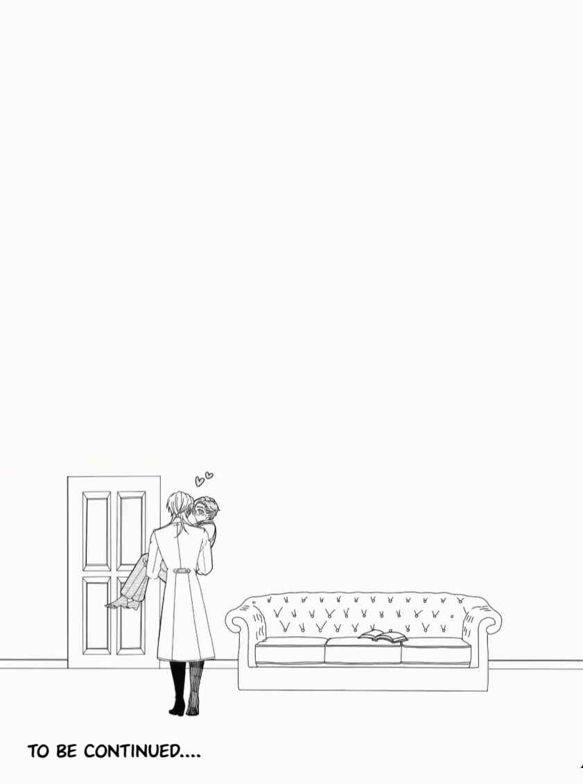 Reiguu Muko Life wo Mankitsu Shiyou to Shitara, Dekiai Route ni Hairimashita!? Chapter 3 - Page 35