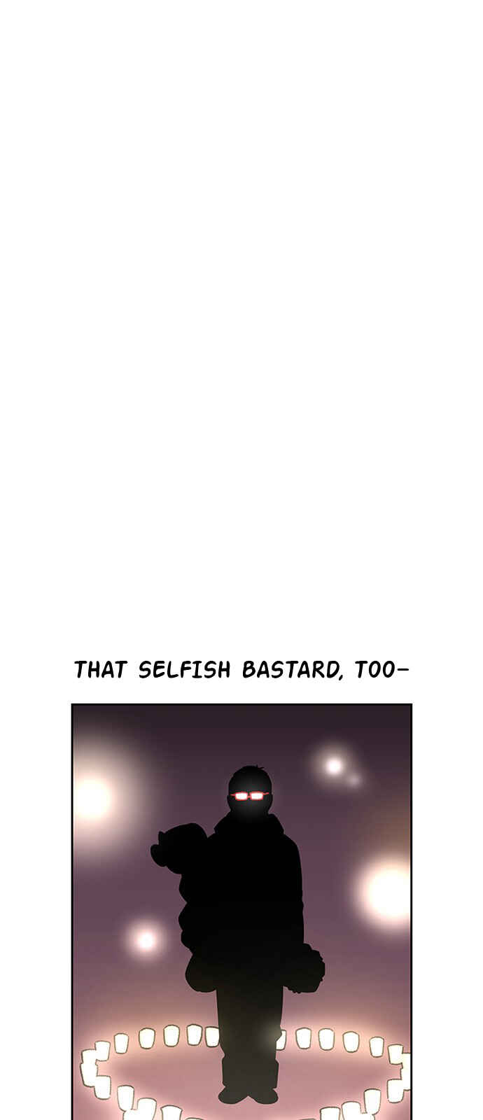 Byeorisamsyap Chapter 35 - Page 11