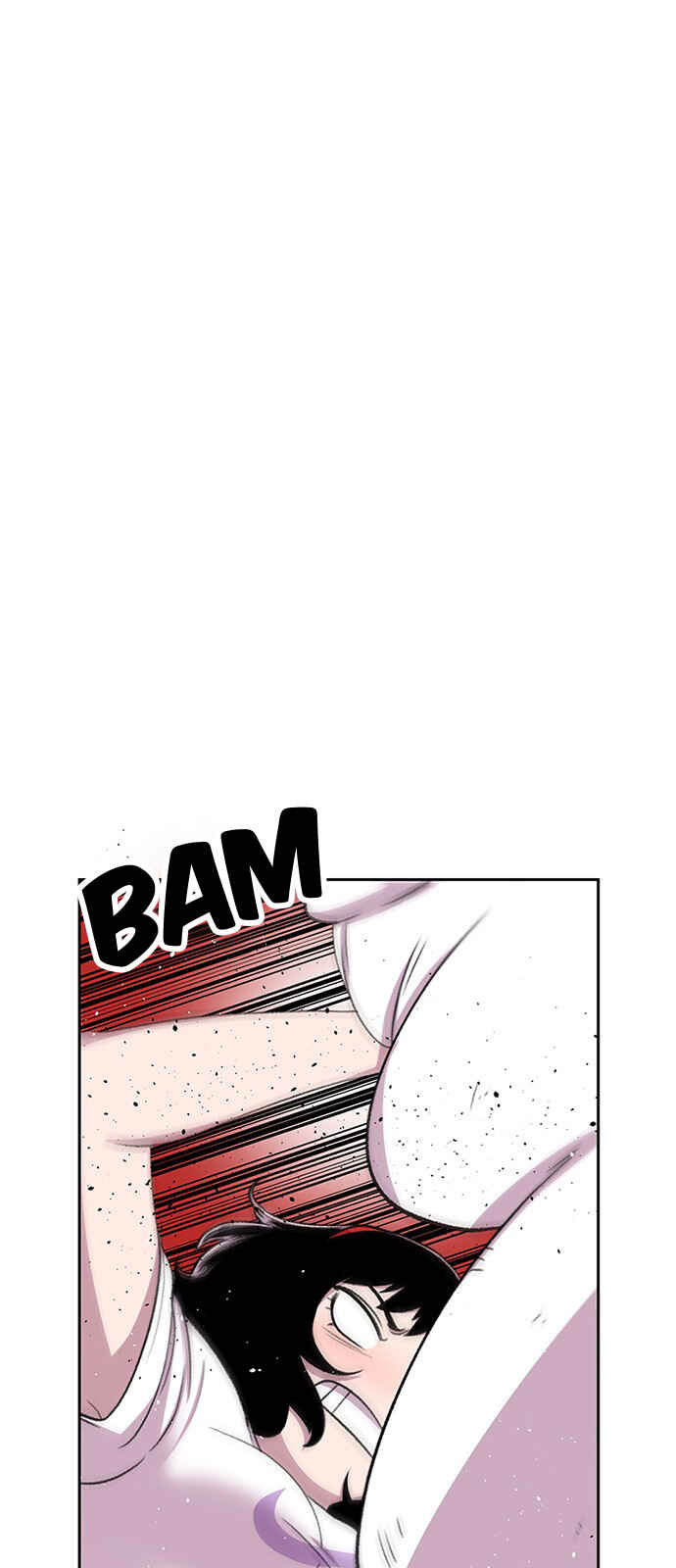 Byeorisamsyap Chapter 35 - Page 14