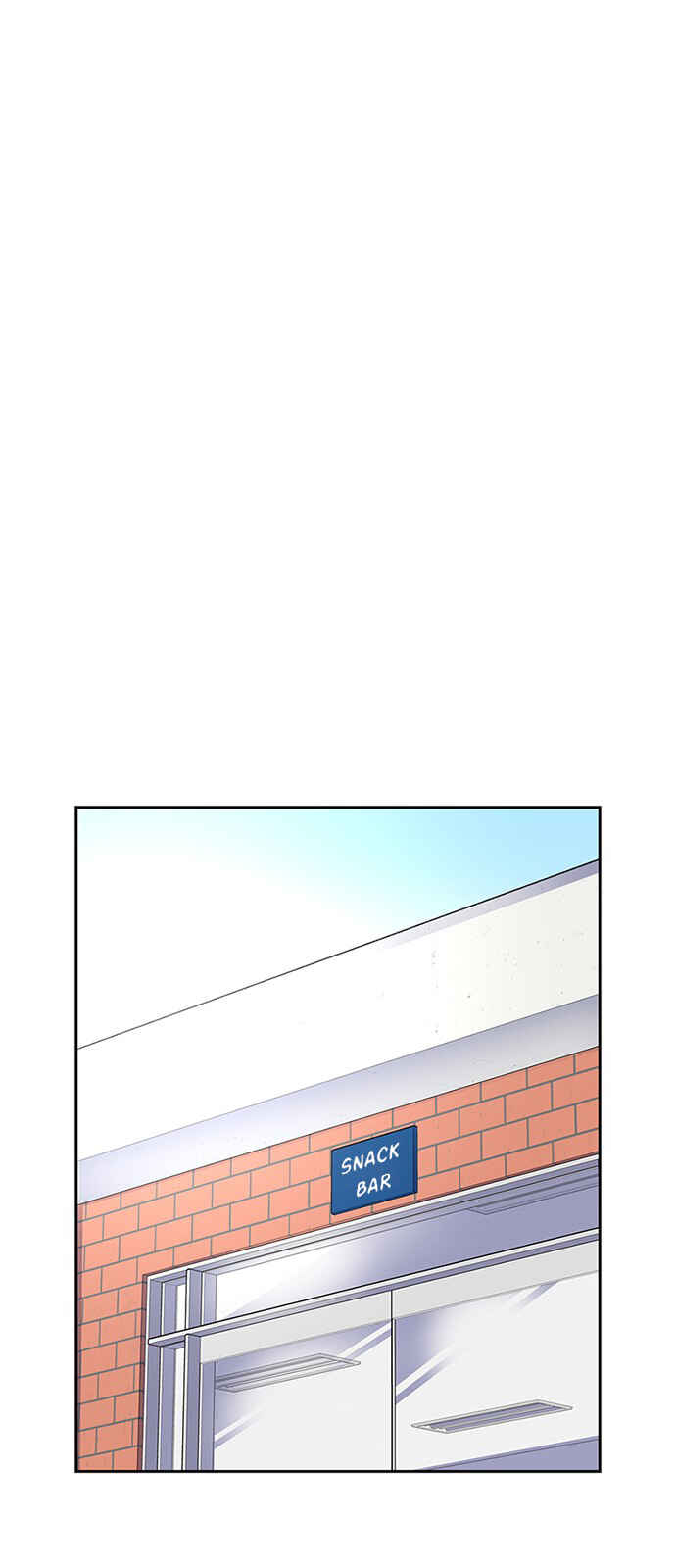 Byeorisamsyap Chapter 35 - Page 70