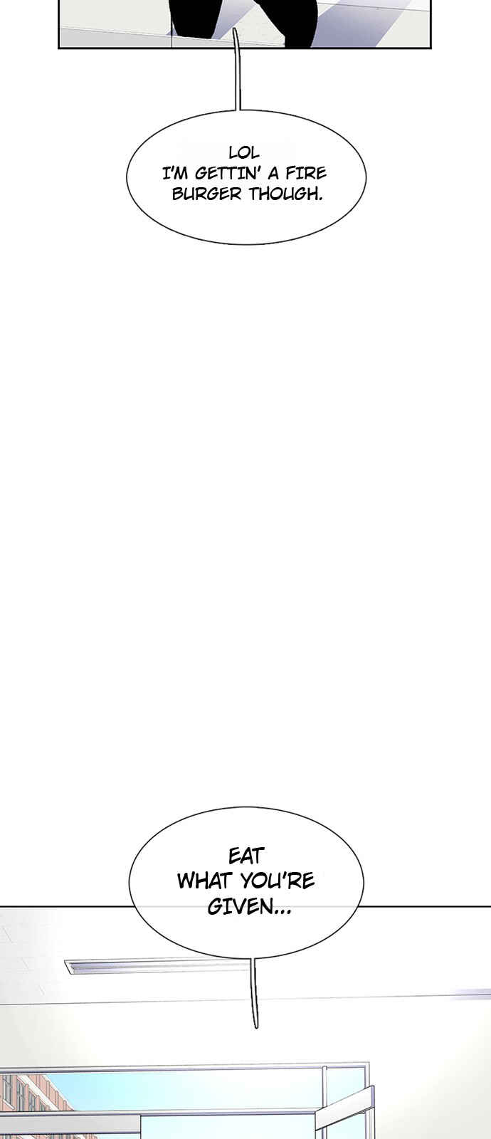 Byeorisamsyap Chapter 35 - Page 72