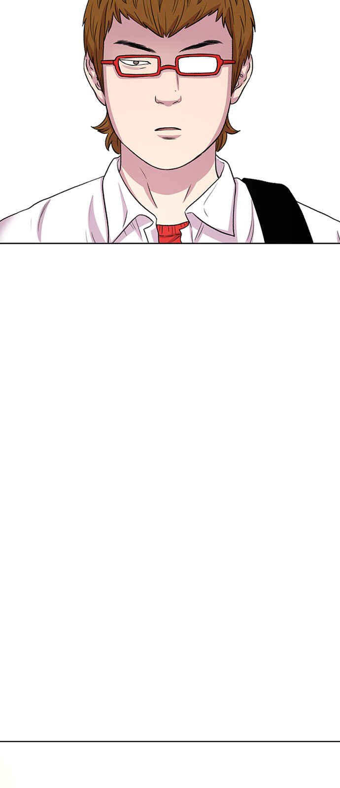 Byeorisamsyap Chapter 35 - Page 74