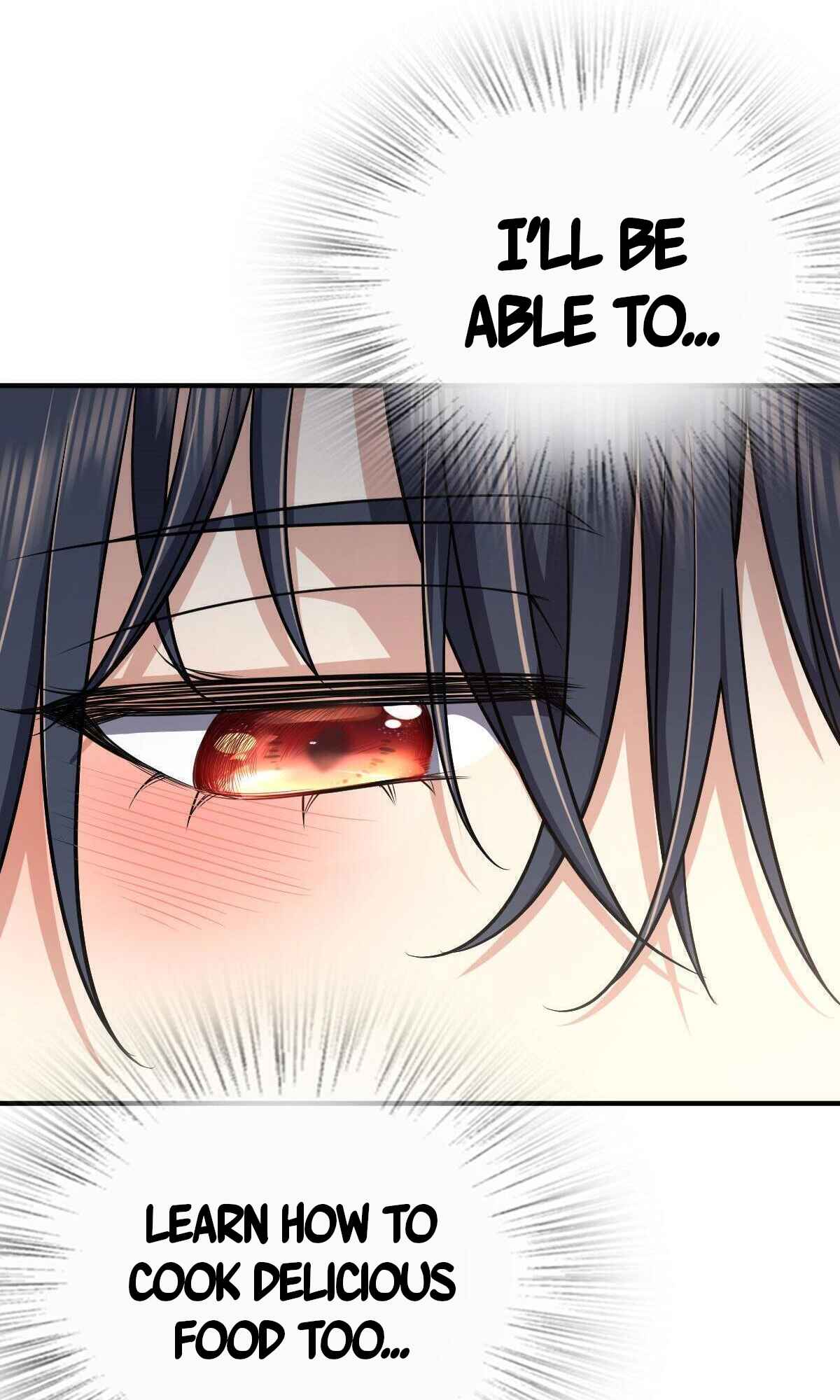 Wǒ Jiā Lǎopo Láizì Yīqiān Nián Qián Chapter 42 - Page 23