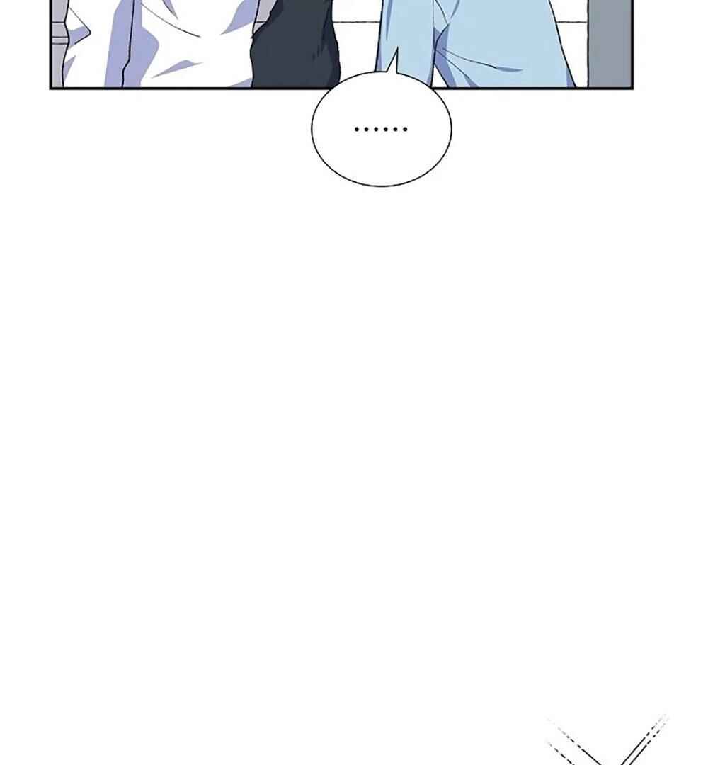 Re:meet Chapter 10 - Page 101