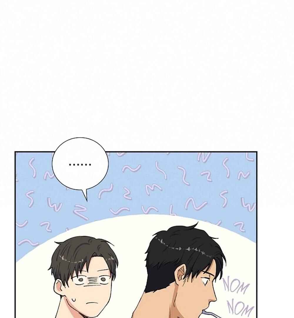 Re:meet Chapter 10 - Page 105