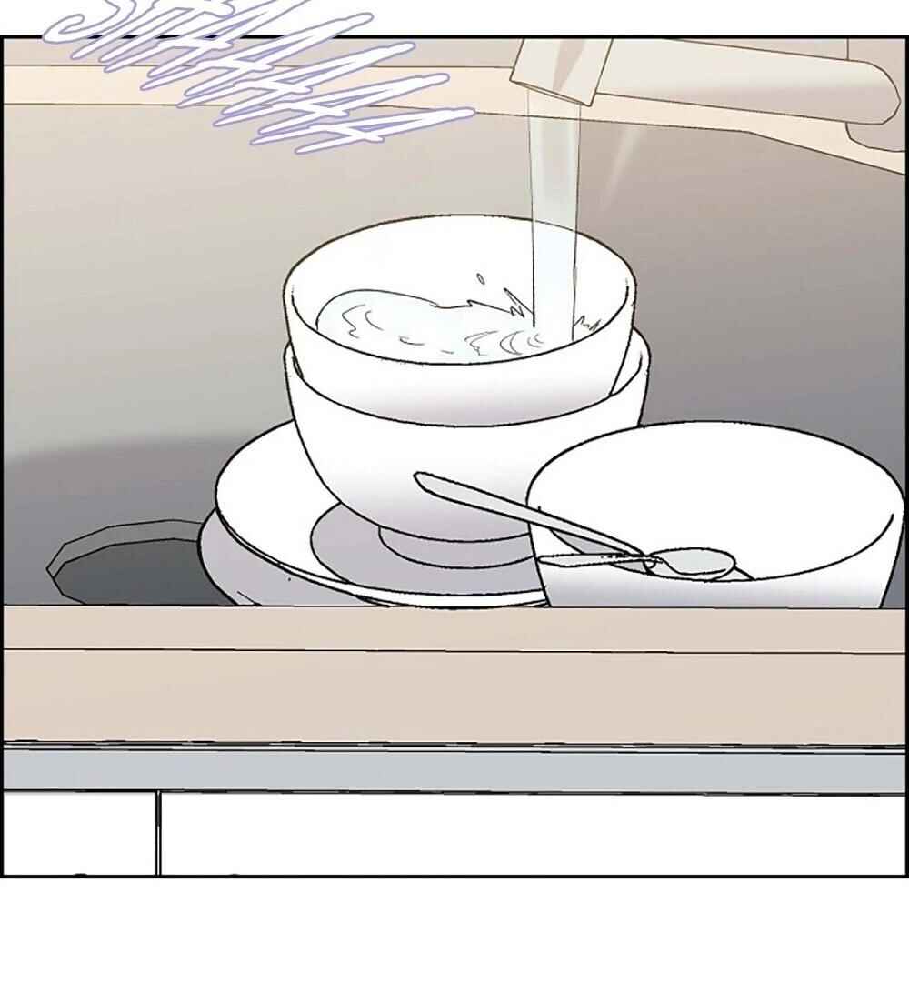 Re:meet Chapter 10 - Page 109