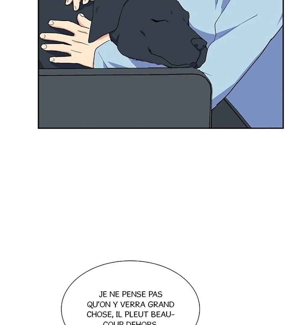 Re:meet Chapter 10 - Page 113
