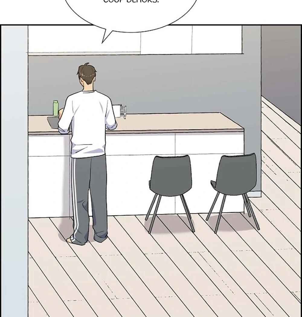 Re:meet Chapter 10 - Page 114