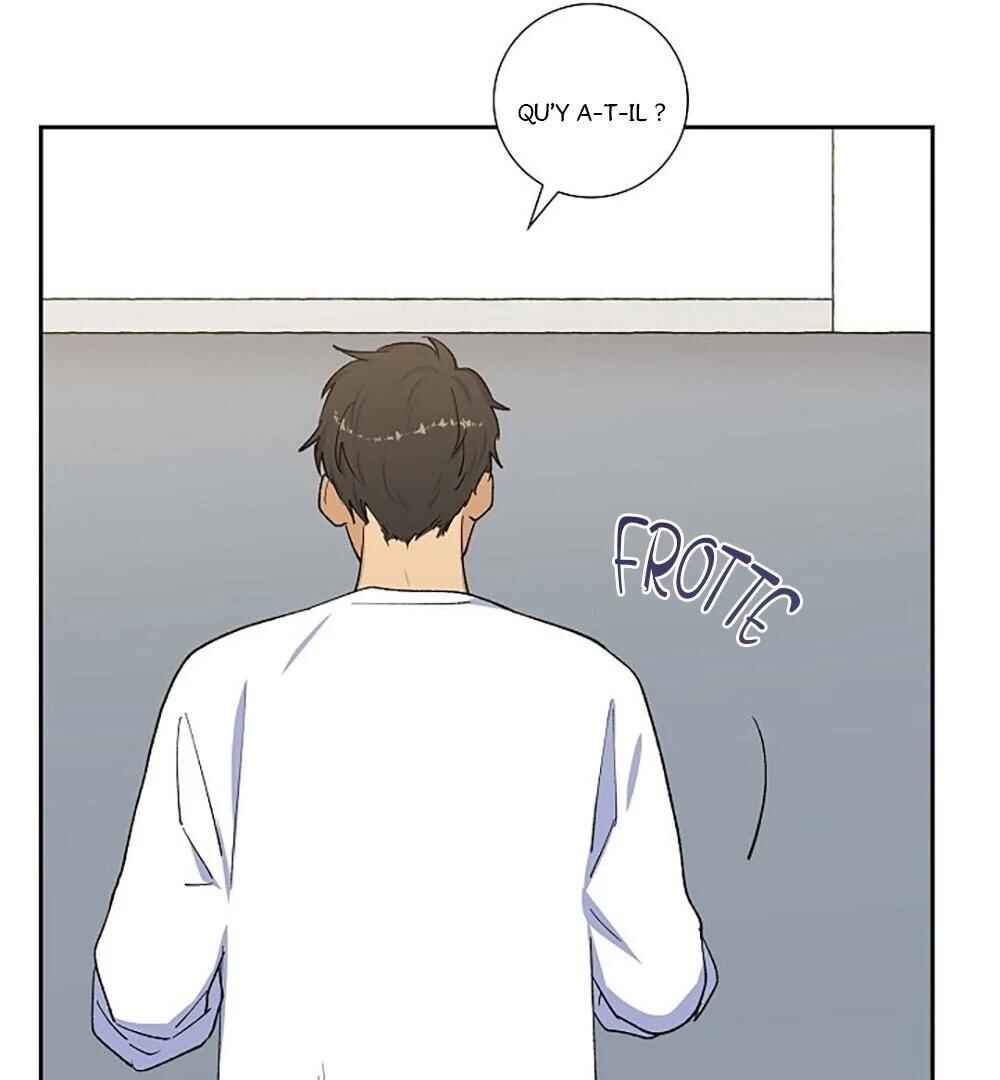 Re:meet Chapter 10 - Page 118