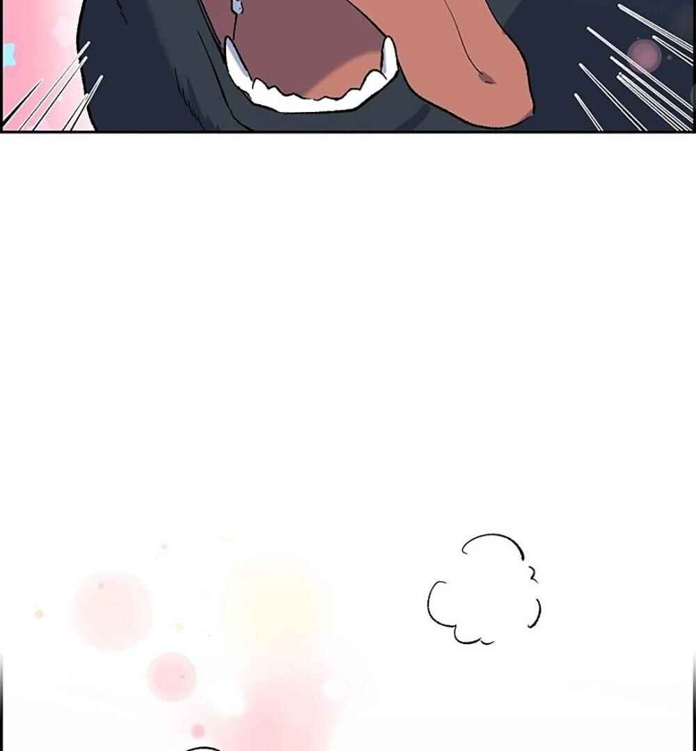 Re:meet Chapter 10 - Page 21