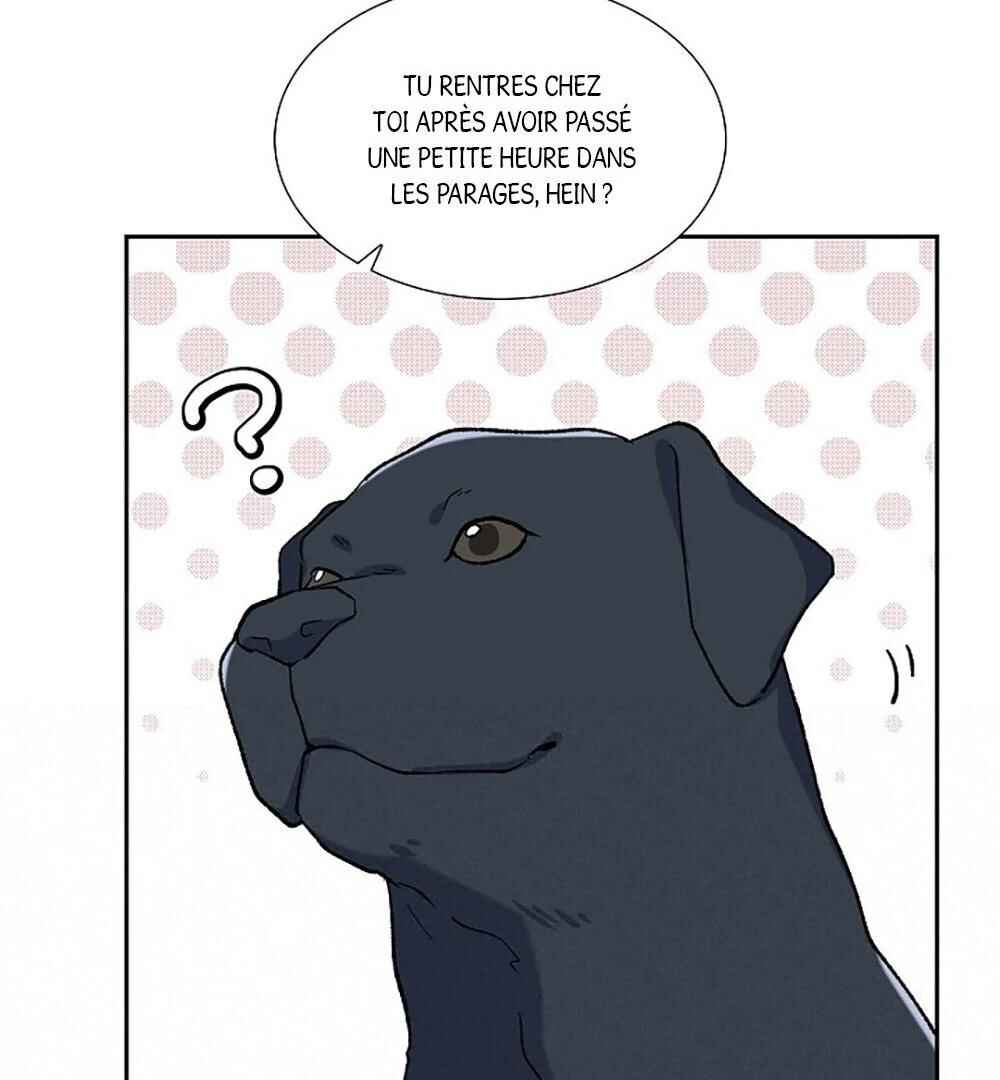 Re:meet Chapter 10 - Page 26