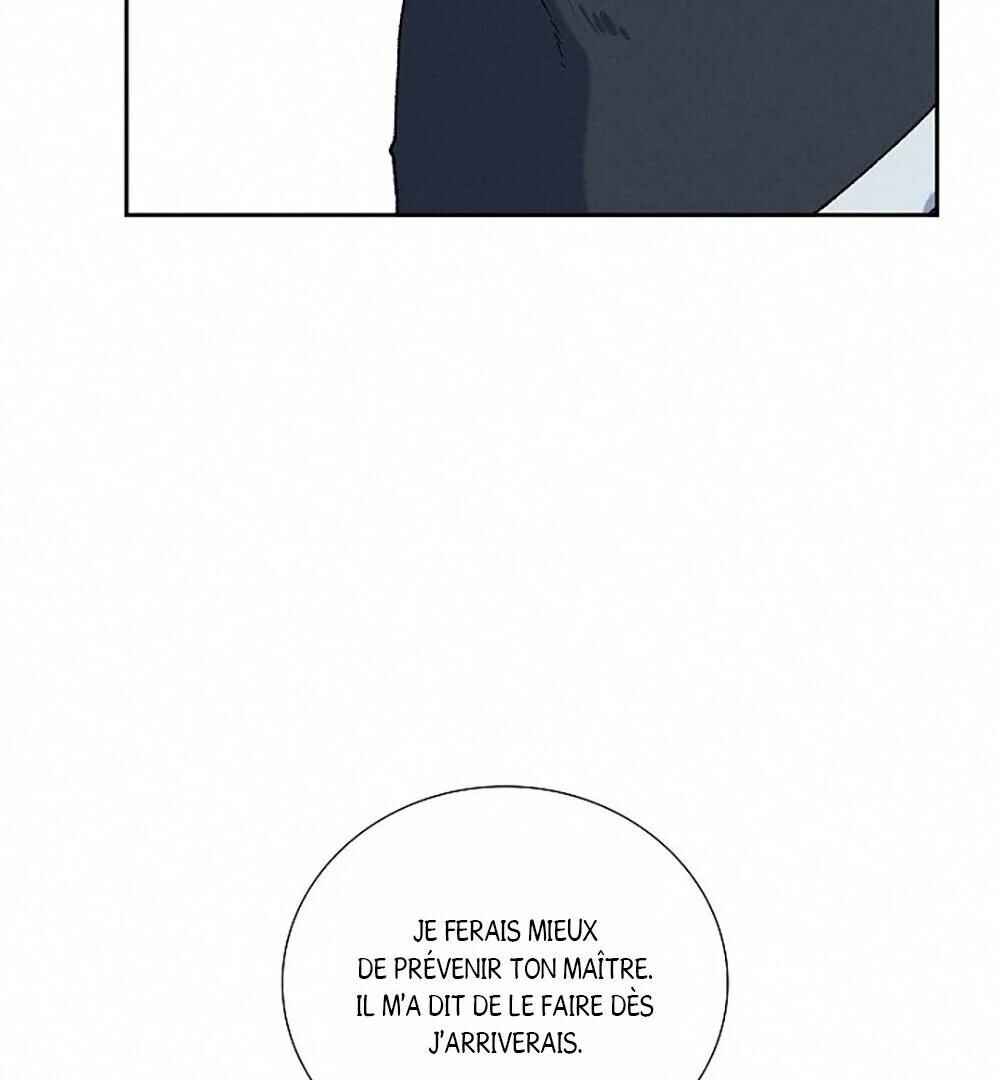 Re:meet Chapter 10 - Page 27