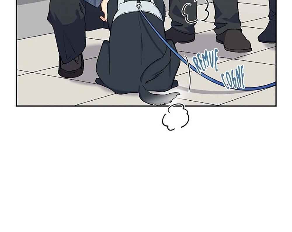 Re:meet Chapter 10 - Page 29
