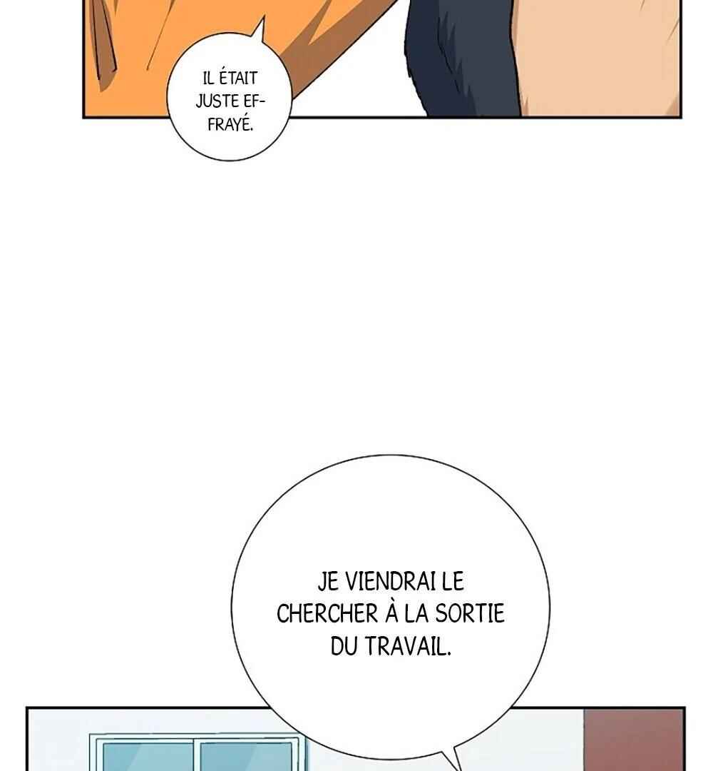 Re:meet Chapter 10 - Page 41