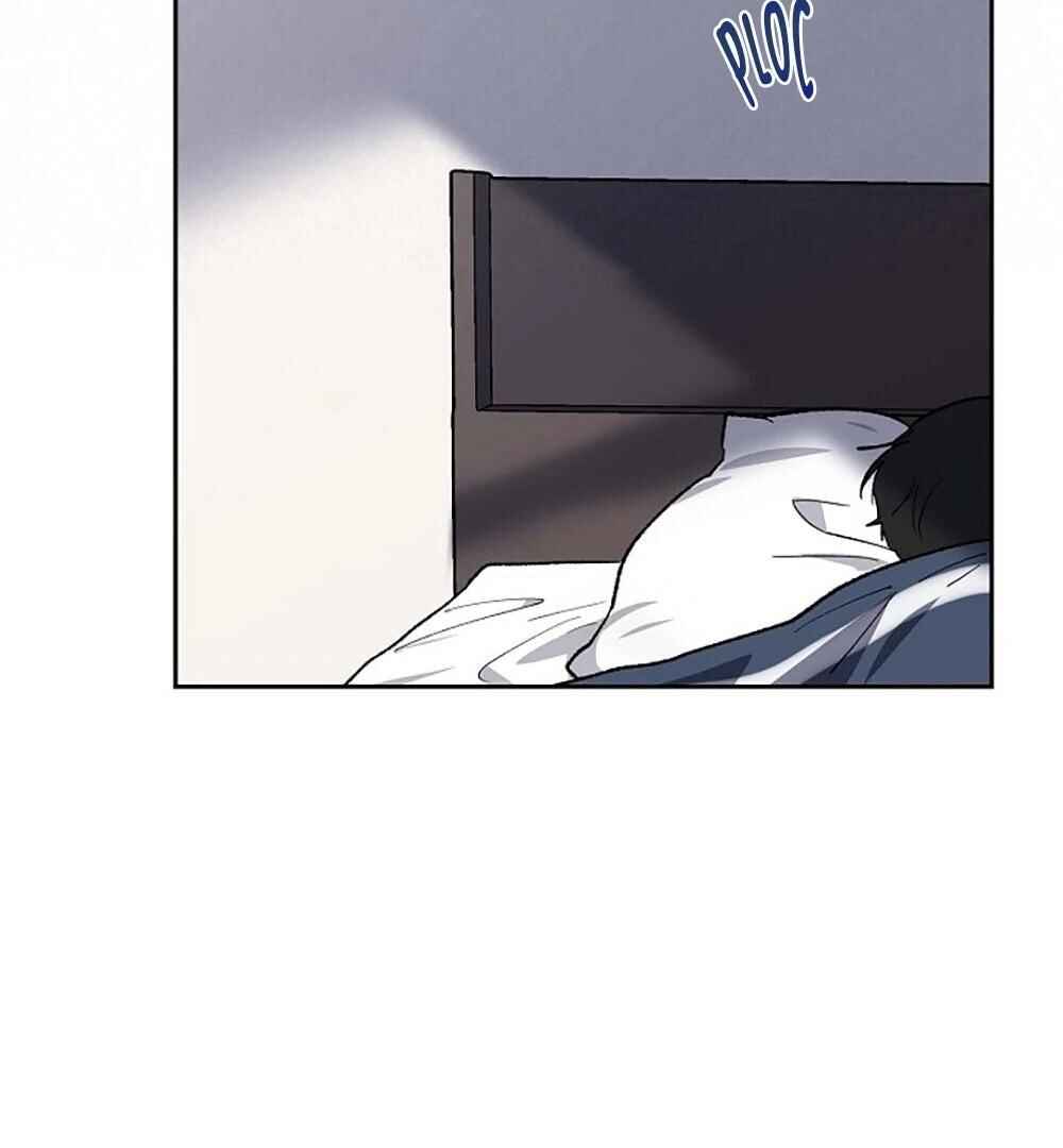 Re:meet Chapter 10 - Page 53