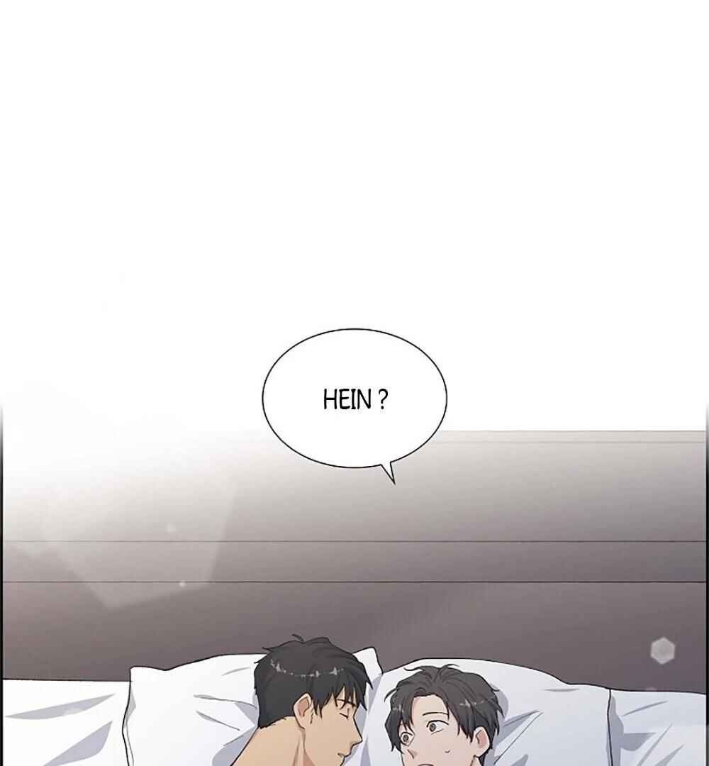 Re:meet Chapter 10 - Page 59