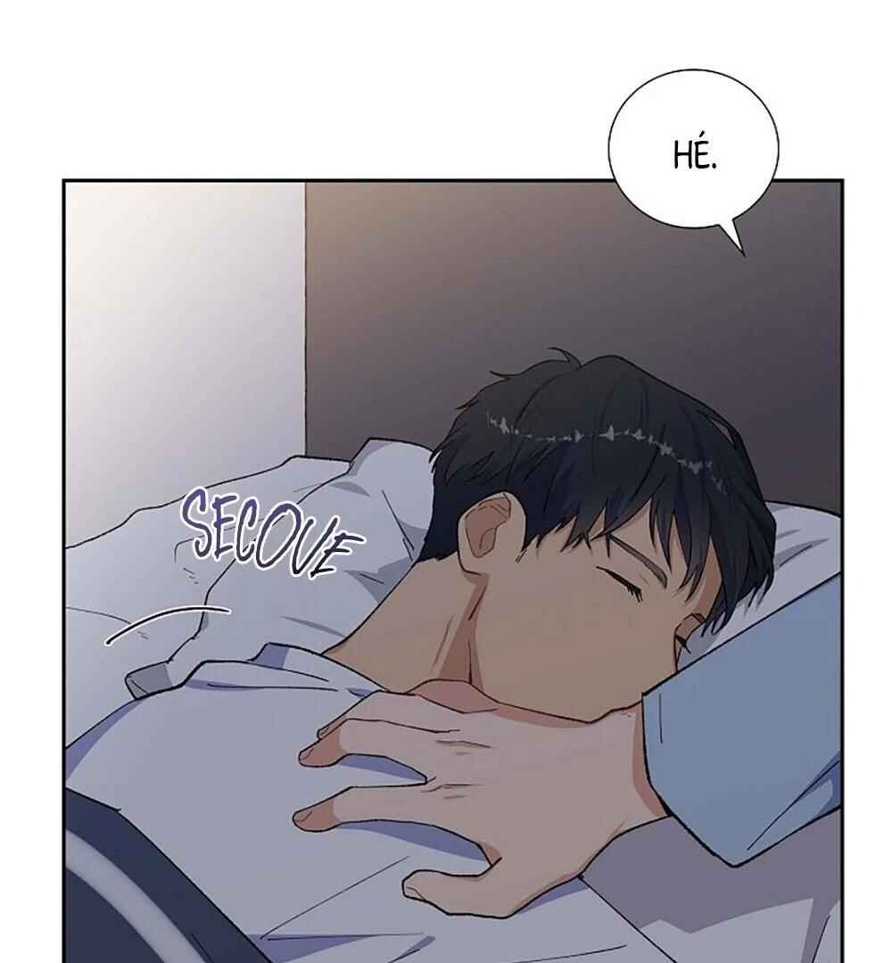 Re:meet Chapter 10 - Page 62
