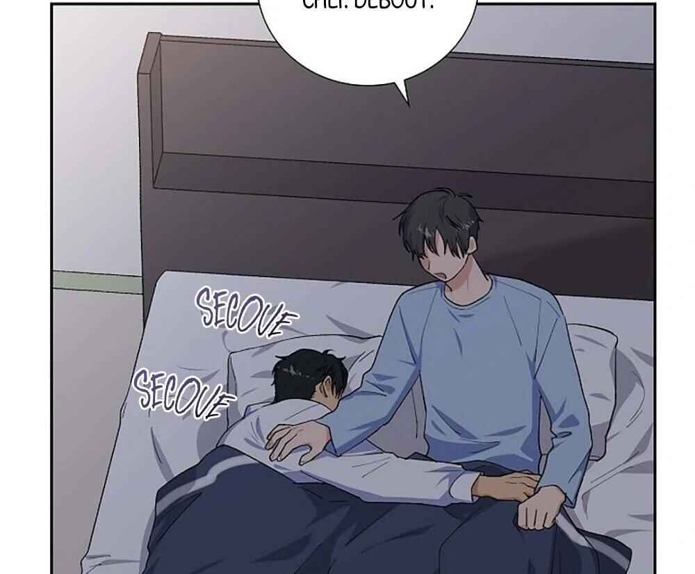 Re:meet Chapter 10 - Page 64