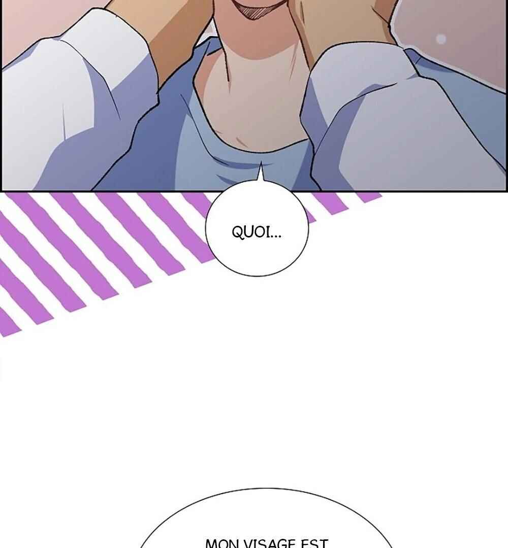 Re:meet Chapter 10 - Page 76