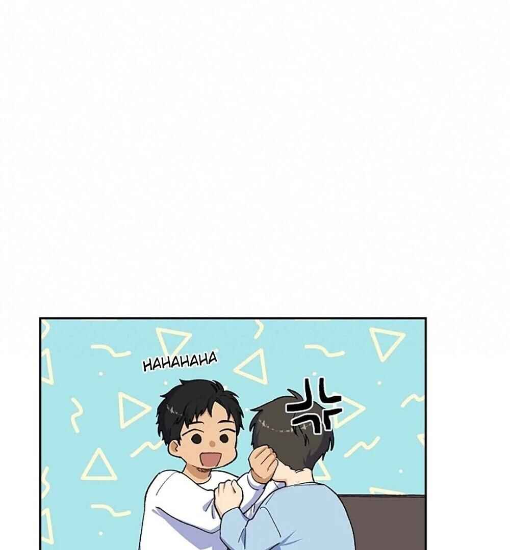 Re:meet Chapter 10 - Page 78