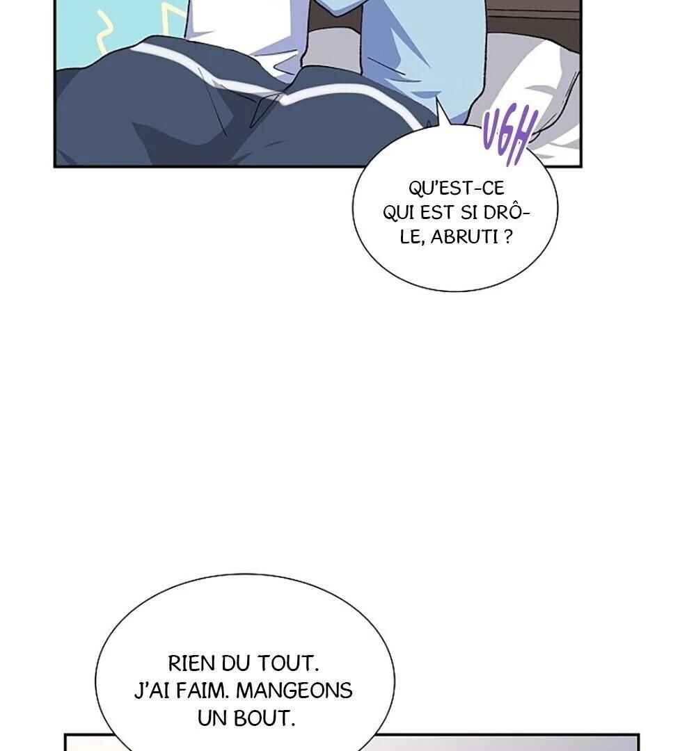 Re:meet Chapter 10 - Page 79