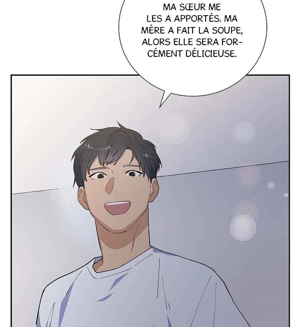 Re:meet Chapter 10 - Page 86