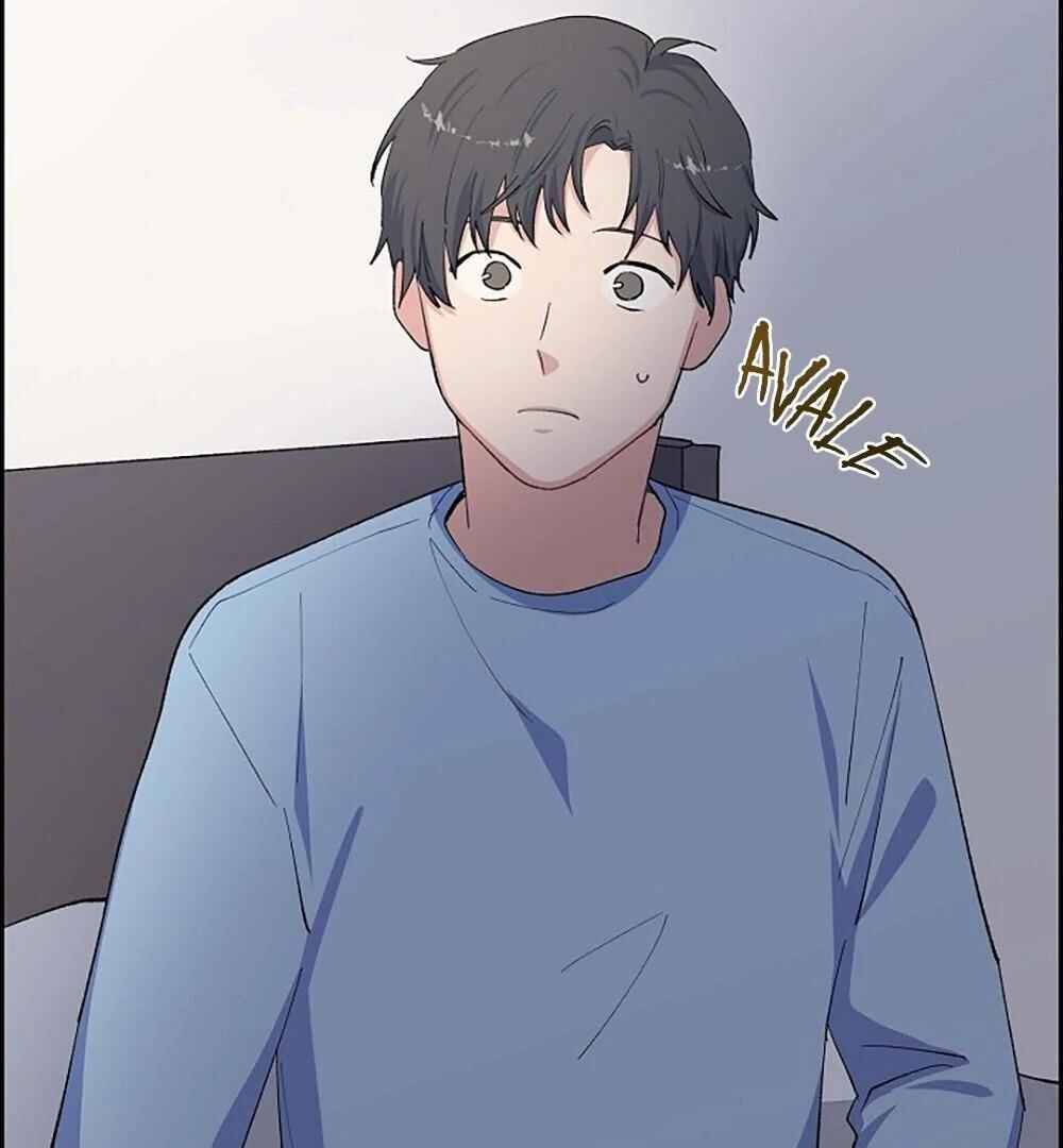 Re:meet Chapter 10 - Page 88
