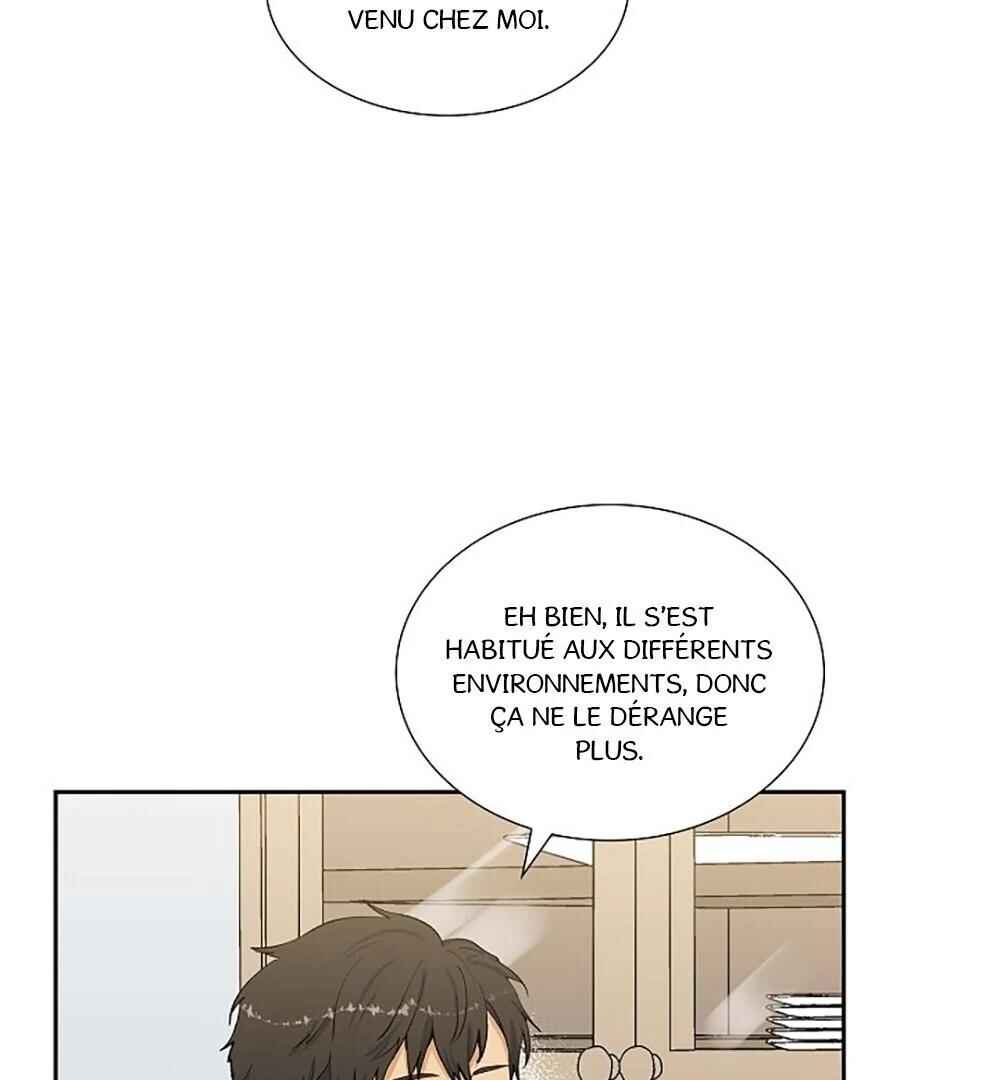 Re:meet Chapter 10 - Page 95