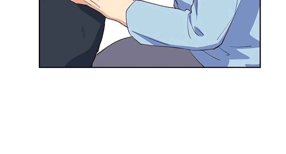 Re:meet Chapter 10 - Page 99