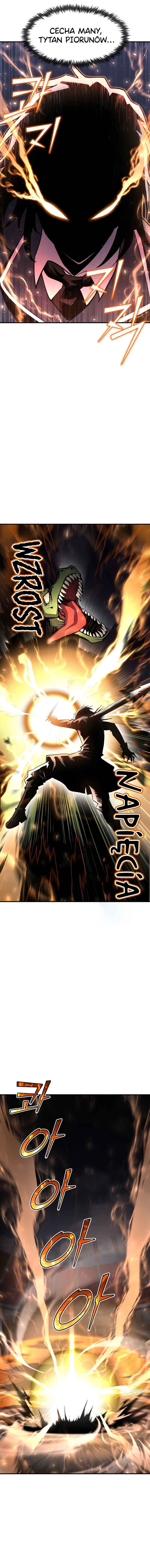 Hwansaengui Jeongseok Chapter 50 - Page 19