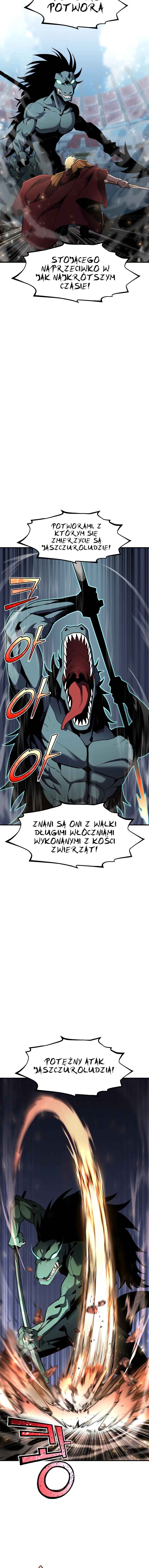 Hwansaengui Jeongseok Chapter 50 - Page 3