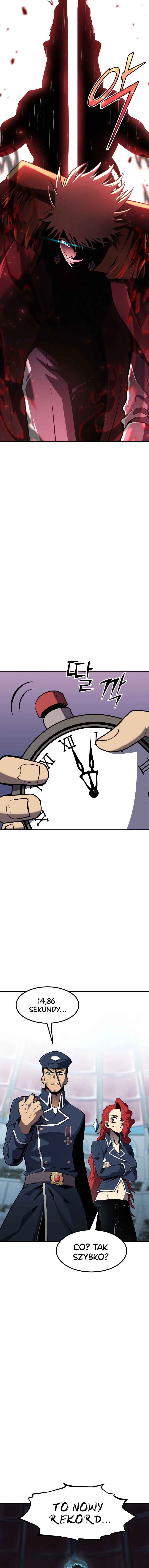 Hwansaengui Jeongseok Chapter 50 - Page 6